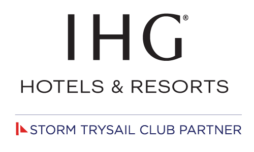 IHG